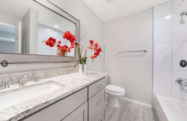 1131 Forester Drive, Dallas, TX 75216