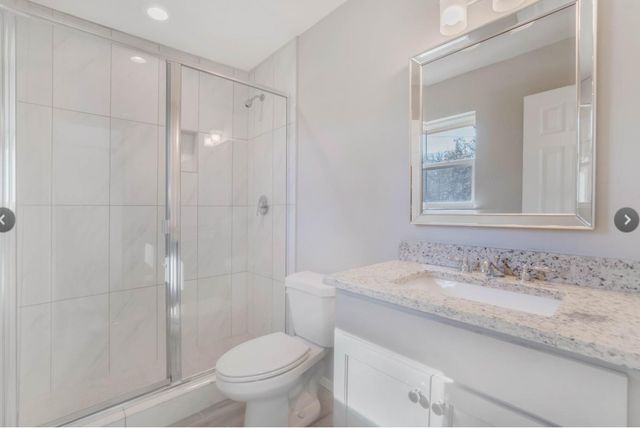 1131 Forester Drive, Dallas, TX 75216