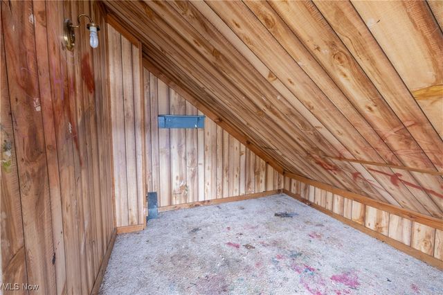 222 Central Parkway Avenue SE, Warren, OH 44483