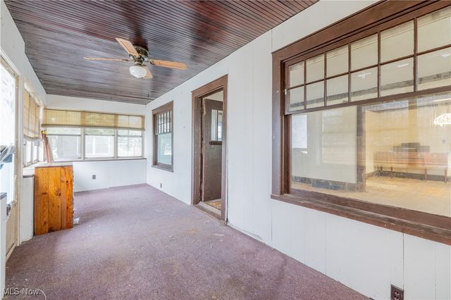 222 Central Parkway Avenue SE, Warren, OH 44483