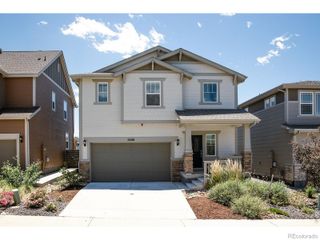 2608 Painted Turtle Avenue, Loveland, CO 80538