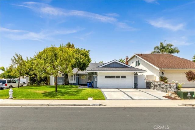 33051 Christina, Dana Point, CA 92629
