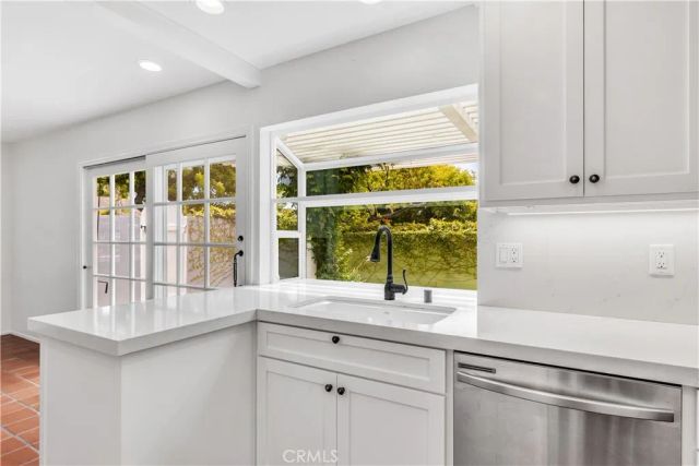 33051 Christina, Dana Point, CA 92629