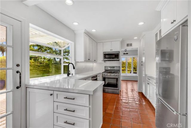 33051 Christina, Dana Point, CA 92629