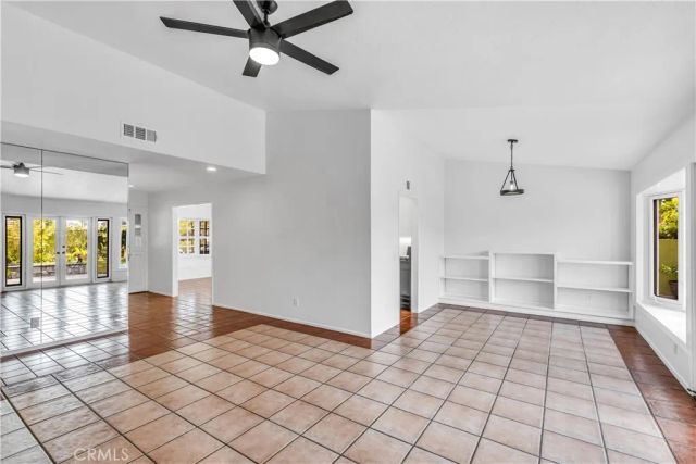 33051 Christina, Dana Point, CA 92629