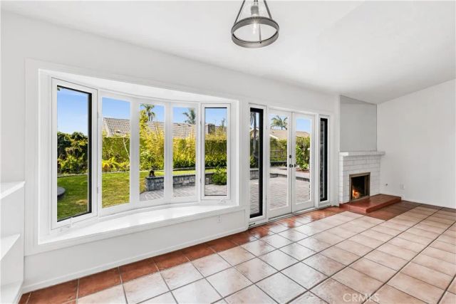 33051 Christina, Dana Point, CA 92629