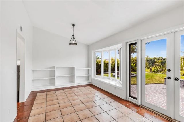 33051 Christina, Dana Point, CA 92629