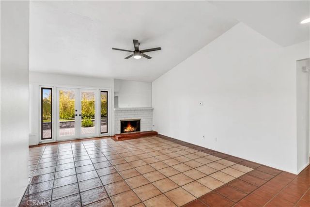 33051 Christina, Dana Point, CA 92629