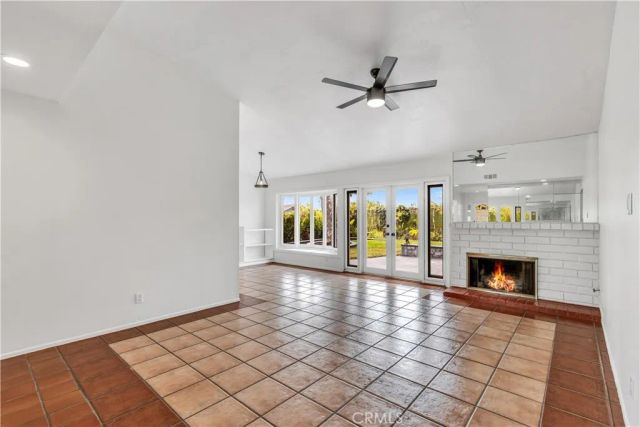 33051 Christina, Dana Point, CA 92629