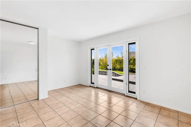 33051 Christina, Dana Point, CA 92629