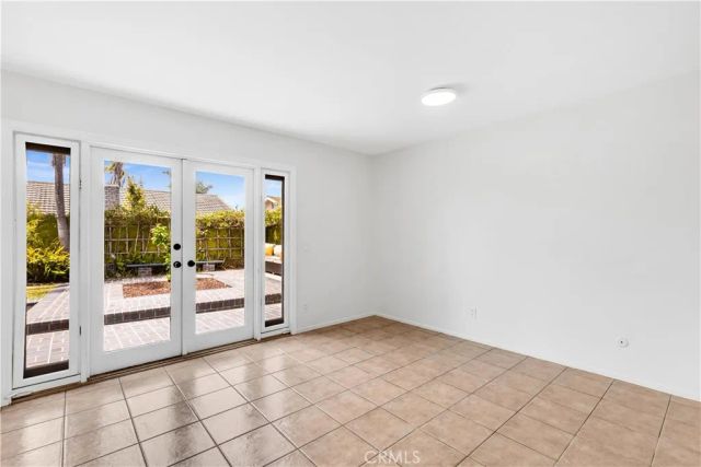 33051 Christina, Dana Point, CA 92629
