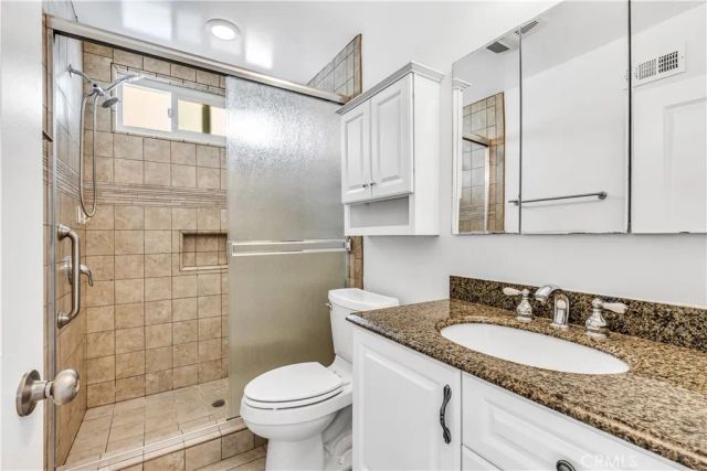 33051 Christina, Dana Point, CA 92629