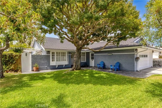 33051 Christina, Dana Point, CA 92629