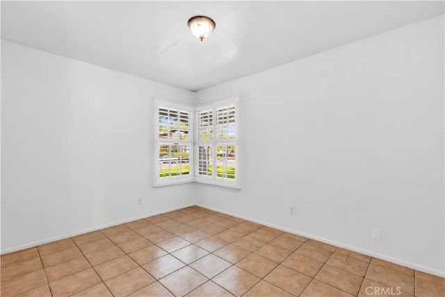 33051 Christina, Dana Point, CA 92629