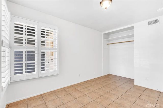 33051 Christina, Dana Point, CA 92629