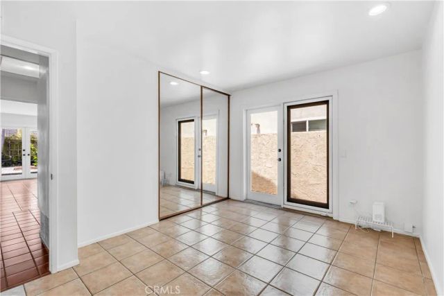 33051 Christina, Dana Point, CA 92629