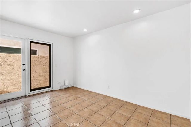 33051 Christina, Dana Point, CA 92629
