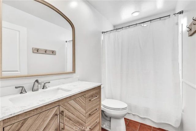 33051 Christina, Dana Point, CA 92629