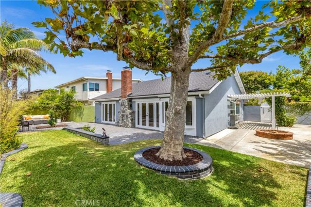 33051 Christina, Dana Point, CA 92629