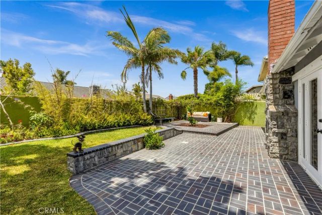 33051 Christina, Dana Point, CA 92629
