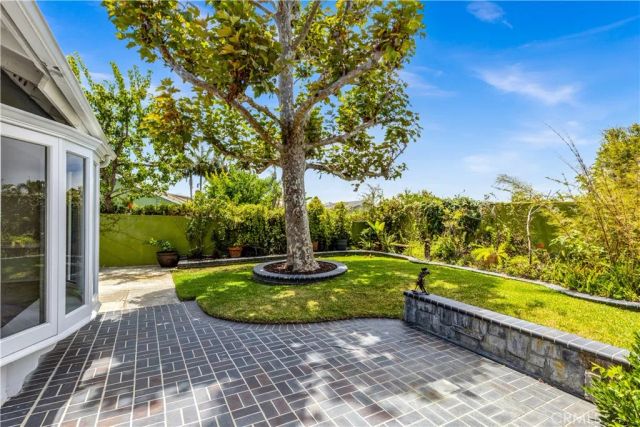 33051 Christina, Dana Point, CA 92629