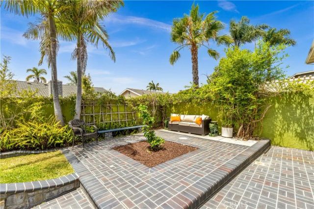 33051 Christina, Dana Point, CA 92629