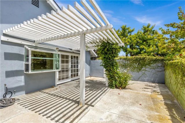 33051 Christina, Dana Point, CA 92629