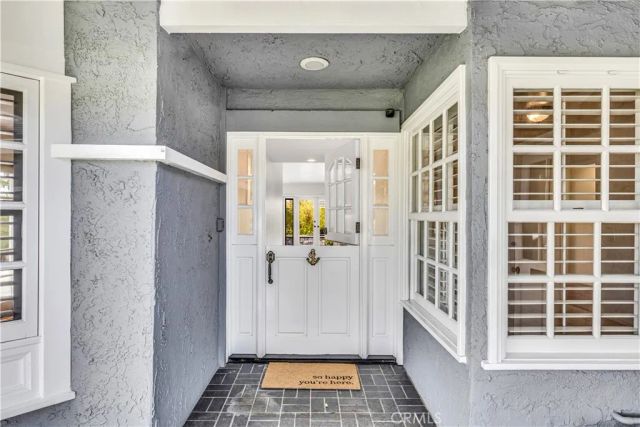 33051 Christina, Dana Point, CA 92629