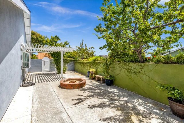 33051 Christina, Dana Point, CA 92629
