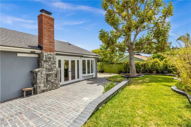 33051 Christina, Dana Point, CA 92629