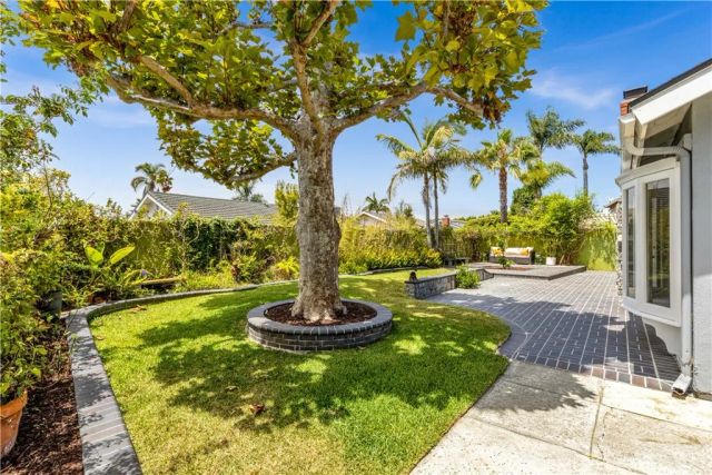 33051 Christina, Dana Point, CA 92629