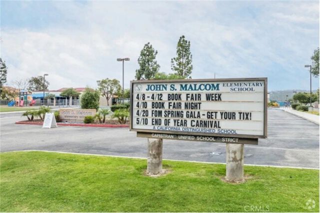 33051 Christina, Dana Point, CA 92629