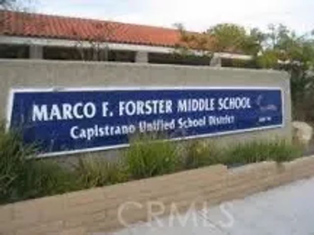 33051 Christina, Dana Point, CA 92629