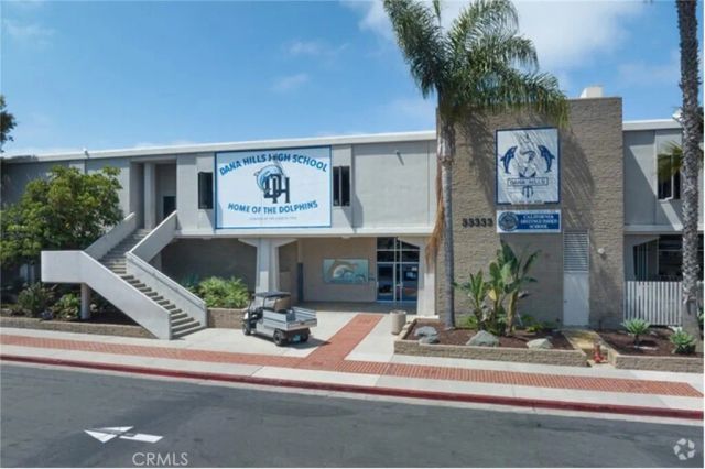 33051 Christina, Dana Point, CA 92629