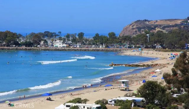 33051 Christina, Dana Point, CA 92629