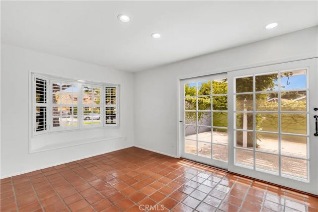 33051 Christina, Dana Point, CA 92629
