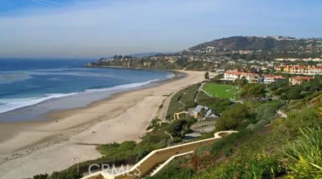 33051 Christina, Dana Point, CA 92629