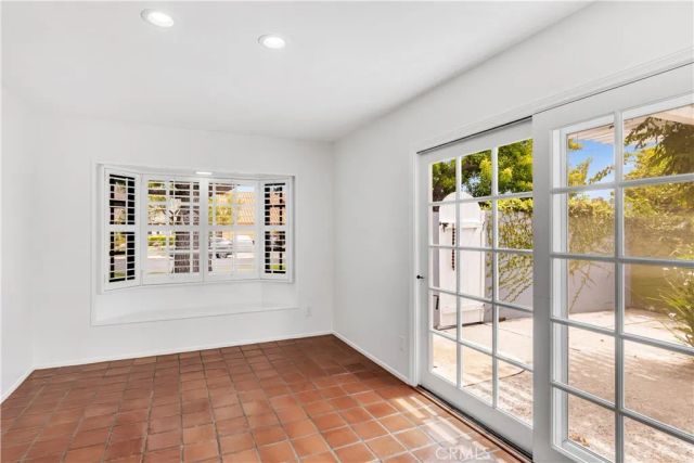 33051 Christina, Dana Point, CA 92629
