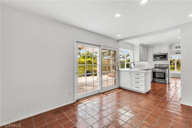 33051 Christina, Dana Point, CA 92629