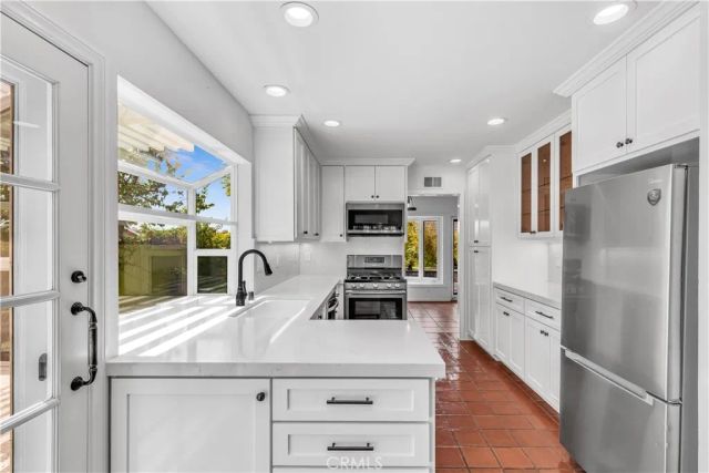 33051 Christina, Dana Point, CA 92629