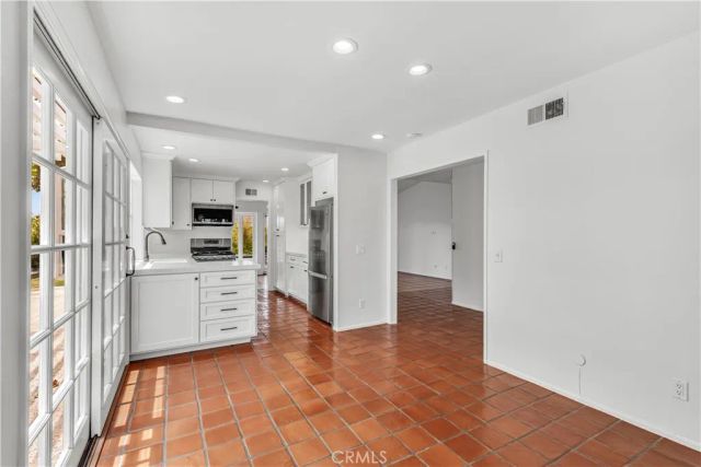 33051 Christina, Dana Point, CA 92629