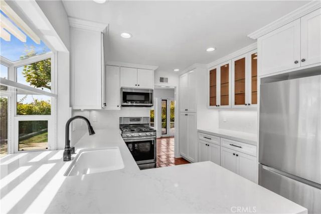 33051 Christina, Dana Point, CA 92629