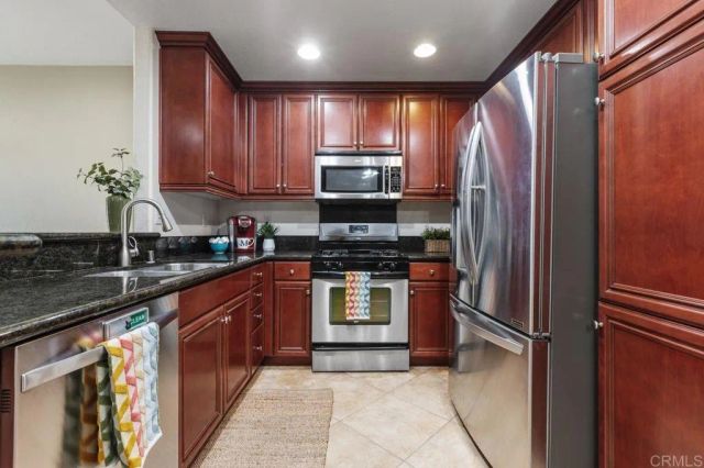 5533 Old Ranch Rd 52, Oceanside, CA 92057