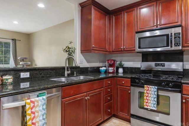 5533 Old Ranch Rd 52, Oceanside, CA 92057