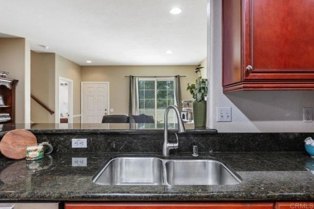 5533 Old Ranch Rd 52, Oceanside, CA 92057