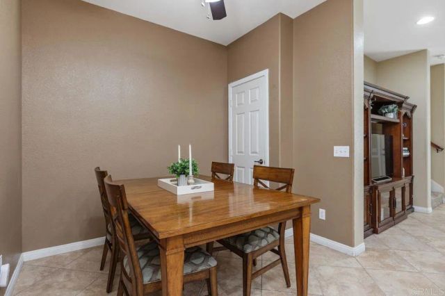 5533 Old Ranch Rd 52, Oceanside, CA 92057