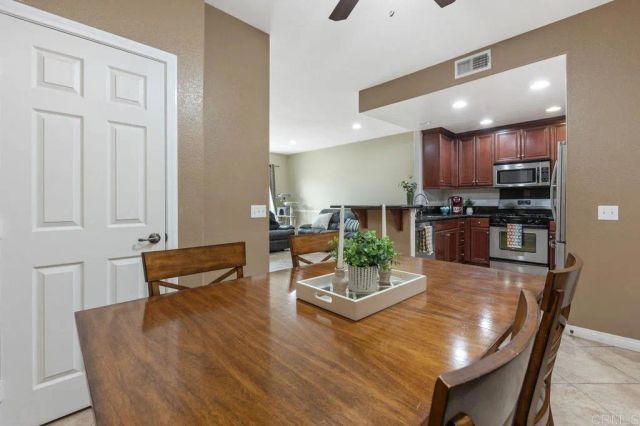 5533 Old Ranch Rd 52, Oceanside, CA 92057