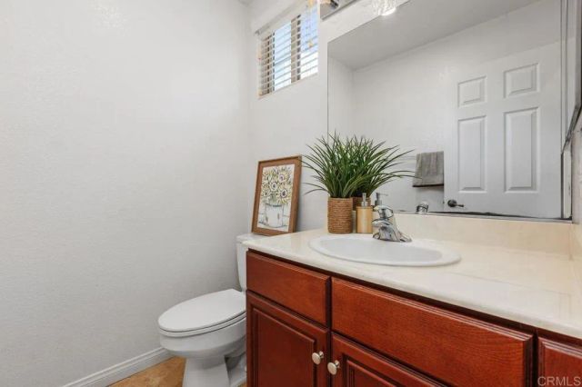 5533 Old Ranch Rd 52, Oceanside, CA 92057