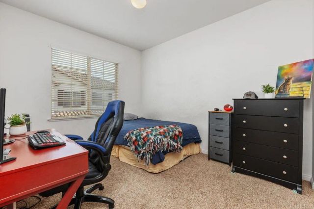 5533 Old Ranch Rd 52, Oceanside, CA 92057