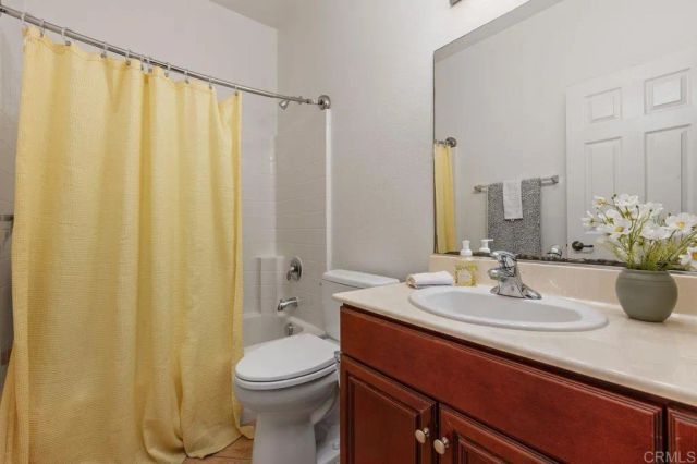 5533 Old Ranch Rd 52, Oceanside, CA 92057
